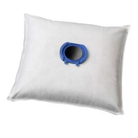 Sáčky do vysavače Koma ET35PL AROMA COTTON 

 obrázek produktu 1 z 6