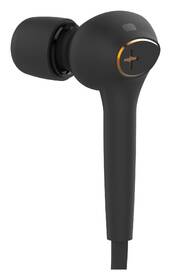 Sluchátka Defunc Mobile Gaming Earbud černá

 obrázek produktu 6 z 9