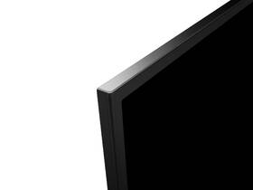 Televize Hisense H32B5600 

 obrázek produktu 6 z 6