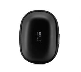 Pouzdro COLOP e-mark® Protective Case černý

 obrázek produktu 1 z 4