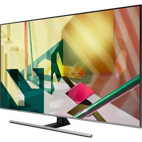 Televize Samsung QE65Q77TA 

 obrázek produktu 3 z 7