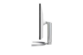 Monitor LG 27UL850 bílé

 obrázek produktu 7 z 7