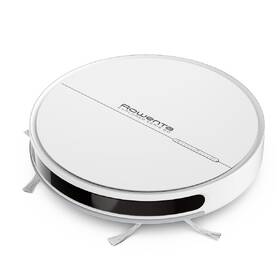 Robotický vysavač Rowenta RR7447WH 

 obrázek produktu 4 z 31