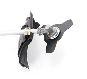 Křovinořez VeGA BC520PRO 

 obrázek produktu 9 z 14