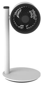 Ventilátor stojanový Boneco F120 bílý

 obrázek produktu 1 z 8