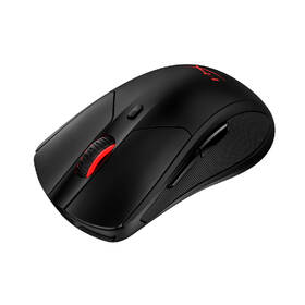 Myš HyperX Pulsefire Dart černá

 obrázek produktu 2 z 8