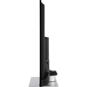 Televize Panasonic TX-43HX710E 

 obrázek produktu 4 z 5