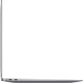 Notebook Apple MacBook Air 13" M1 256 GB - Space Grey CZ 

 obrázek produktu 3 z 4