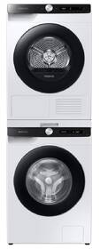 Sušička prádla Samsung DV90T5240AE/S7 bílá

 obrázek produktu 12 z 16
