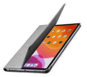 Pouzdro na tablet CellularLine Folio na Apple iPad Air 10.9" (2020) černé

 obrázek produktu 1 z 1