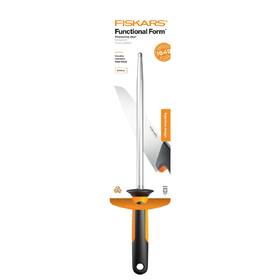 Ocílka Fiskars 20 cm 

 obrázek produktu 1 z 2