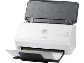 Skener HP ScanJet Pro 3000 s4 

 obrázek produktu 2 z 7