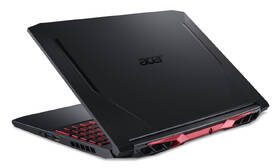 Notebook Acer Nitro 5 AN515-57 černý

 obrázek produktu 7 z 9