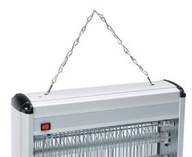 Lapač hmyzu Rossignol 51488 

 obrázek produktu 3 z 4