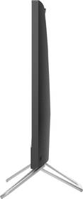 Počítač All In One HP 24-cb0002nc černý

 obrázek produktu 6 z 6