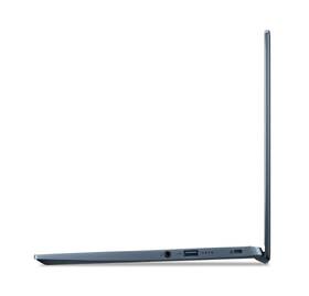 Notebook Acer Swift 3 (SF314-511-5732) modrý

 obrázek produktu 7 z 8