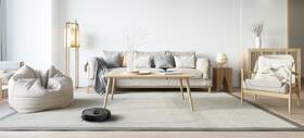 Robotický vysavač realme TechLife Robot Vacuum 

 obrázek produktu 7 z 12