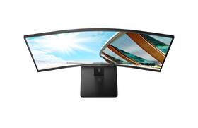 Monitor AOC CU34P2C 

 obrázek produktu 8 z 10