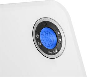 Teplovzdušný konvektor Sencor SCF 3200WH 

 obrázek produktu 4 z 16
