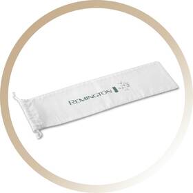 Žehlička na vlasy Remington S5860 zelená

 obrázek produktu 18 z 18