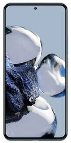 Mobilní telefon Xiaomi 12T Pro 5G 8GB/256GB modrý

 obrázek produktu 2 z 10