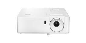 Projektor Optoma ZX300 bílý

 obrázek produktu 2 z 5
