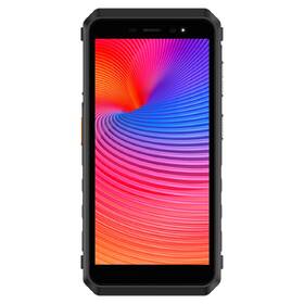 Mobilní telefon UleFone Power Armor X11 Pro černý

 obrázek produktu 2 z 10