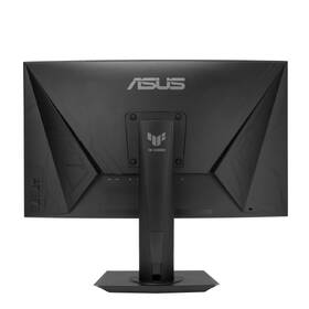 Herní monitor Asus TUF Gaming VG27VQM černý

 obrázek produktu 4 z 6
