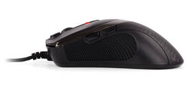 Myš A4Tech F5, V-Track černá

 obrázek produktu 4 z 4