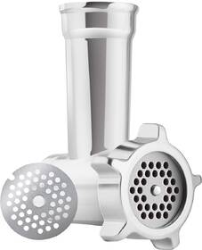 Kuchyňský robot Sencor STM 635XWH + STX 046 

 obrázek produktu 22 z 33