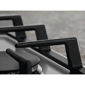 Plynová varná deska Electrolux EGS6436SX nerez

 obrázek produktu 7 z 10