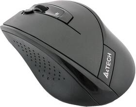 Myš A4Tech G9-730FX-1, V-track černá

 obrázek produktu 1 z 1