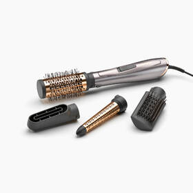 Kulma BaByliss AS136E fialová

 obrázek produktu 7 z 12