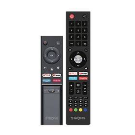 Televize Strong SRT40FD5553 

 obrázek produktu 4 z 4