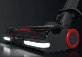 Tyčový vysavač Hoover HF910H 011 

 obrázek produktu 14 z 31