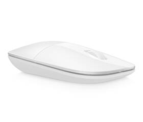 Myš HP Z3700 bílá

 obrázek produktu 3 z 3