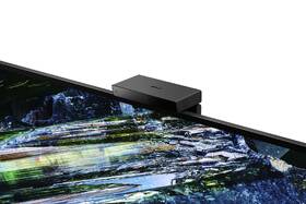 Televize Sony XR-77A95L 
