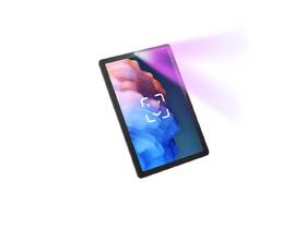 Dotykový tablet Lenovo Tab M9 LTE 3 GB / 32 GB + obal šedý

 obrázek produktu 4 z 10