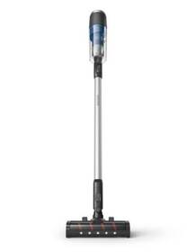 Tyčový vysavač Philips XC3032/01 

 obrázek produktu 3 z 7
