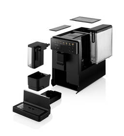 Automatický kávovar ETA Acorto 9180 90000 černý

 obrázek produktu 10 z 17