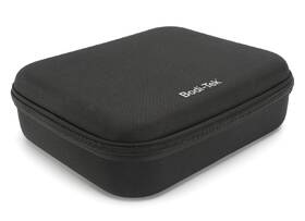 Masážní pistole Bodi-Tek Hot & Cold Deep Tissue Massager Gun 

 obrázek produktu 9 z 20