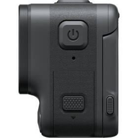 Outdoorová kamera Insta360 Ace Pro černý

 obrázek produktu 9 z 14