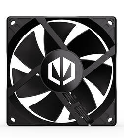 Ventilátor ENDORFY Zephyr 80 

 obrázek produktu 5 z 8