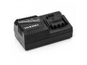 Lis HIKOKI AC18DAWPZ (s baterií) 

 obrázek produktu 4 z 4