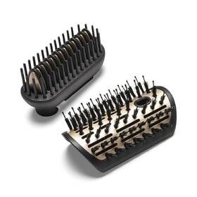Kulma BaByliss AS6550E modrá

 obrázek produktu 3 z 15