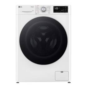 Set výrobků LG FASR3A94WS + RC82V9AVHN bílý

 obrázek produktu 8 z 26
