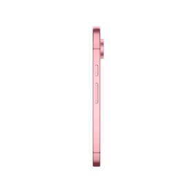 Mobilní telefon Google Pixel 9 5G 12 GB / 128 GB - Peony 

 obrázek produktu 10 z 10