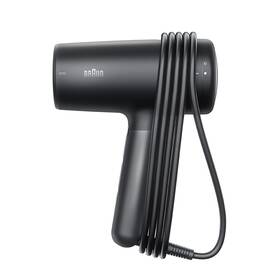 Fén Braun HD425 černý

 obrázek produktu 2 z 8