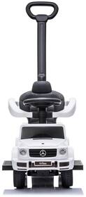 Odrážedlo Buddy Toys BPC 5280 

 obrázek produktu 7 z 10