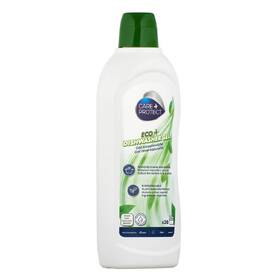 Gel Care+Protect CPP650DWE 

 obrázek produktu 1 z 4
